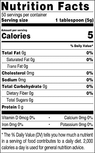Café Sello Rojo Ground Coffee Decaf | Balanced Flavor | 100% Colombian Dark Roast Ground Decaf Coffee | 8.8 Oz (Pack of 1)