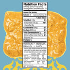 Roland Foods Korma Curry Sauce, Specialty Imported Food, 70 Ounce, Pack of 1