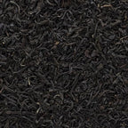 Frontier Co-op Organic Fairtrade Assam Black Tea, Tippy Golden Flowery Orange Pekoe - Loose Leaf, Kosher | 16 Ounce (Pack of 1)