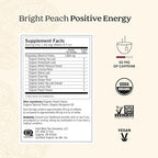 Yogi Energy Variety (3 Pack) Organic Sampler & Tea Gift Set – Contains Caffeine – 48 Tea Bags