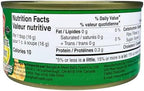 Maesri Thai Green Curry Paste - 4 Oz (Pack of 4)