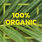 Native Forest Organic Unsweetened Coconut Milk - Canned Coconut Milk, No Guar Gum, Non-GMO Project Verified, USDA Organic - Simple, 13.5 Fl Oz (Pack of 12)