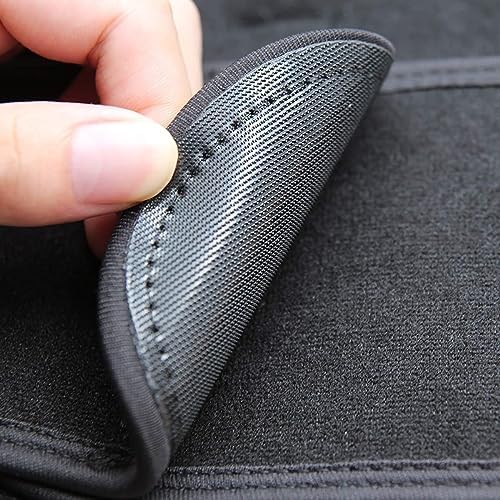 XS-5XL Plus Size Fully Adjustable Back Brace Posture Corrector Women Men Comfort Full Back Support Belt Shoulder Straightener Improve Hunchback And Prevent Scoliosis(XX-Large)