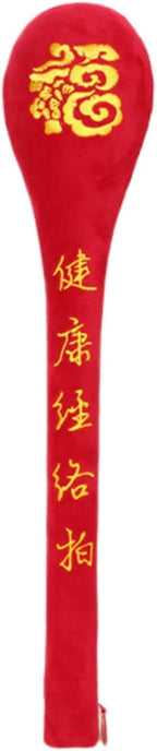 Portable Massager Meridian Pai Sha Board 打经络棒健康 Meridian Pai Sha Board 打器拍八虚养生拍敲拍背神器