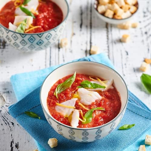 Mutti, Tomatoes Peeled San Marzano, 28 Oz