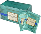 Fortnum & Mason British Tea Royal Blend 25 Teabags