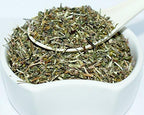 Eyebright Herb (Euphrasia L) - Health Embassy (50g)