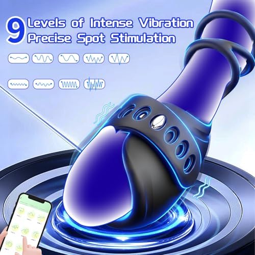Universal Fit Package Under Penis Enlargement Clothing Penis Stretching System Penile Growth Tool 04hi8jg4fg