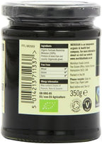 Meridian Organic Molasses 350g