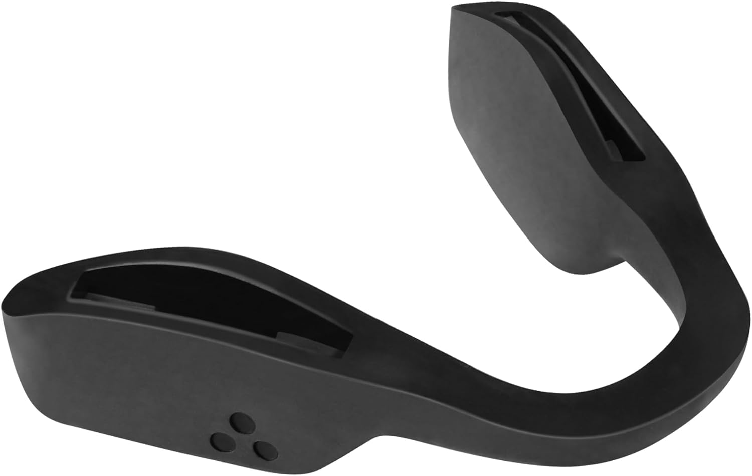 BLAZERBUCK Replacement Nose Piece Nose Pads for Oakley Parlay OO4143 Sunglass