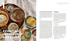 The Perfect Loaf: The Craft and Science of Sourdough Breads, Sweets, and More: A Baking Book