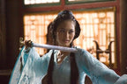 Son of the Dragon - Teil 1&2 [DVD] [2006]