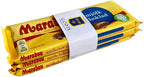 Marabou Milk Chocolate - Marabou Mjolk Choklad 100g 3-pack