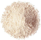 Food to Live Organic Red Lentil Flour, 5 Pounds – Non-GMO, Finely Ground, Pure, Raw, Vegan, Keto, Bulk, Baking Flour for Pizza, Pasta and Lasagna