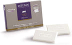 Esteban Fig Black Car Air Freshener Air Freshener
