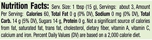 Wonka Nerds, Watermelon and Wild Cherry, 1.65 Ounce