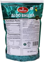 Haldirams Haldiram's Aloo Bhujia - 14.12 Ounce,, ()