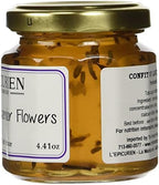 L'Epicurien Confit of Lavender Flowers 4.4 oz.