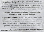 Original Gourmet Lollipops, Medley of Mini Lollipops, 100 Count