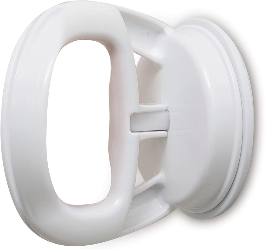 Changing Lifestyles - Safe-er-Grip Traveler Balance Assistant Bar