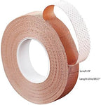 Guitar Finger Wraps Tape for Pipa, Guzheng Zithers, and String Instruments - Finger Picks Protector Nail Tape