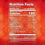 Thai Kitchen Organic Unsweetened Coconut Milk, 13.66 fl oz (Pack of 12)