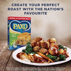 Paxo Sage & Onion Stuffing - 170grams - (6 ounces)