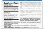 Dulac Diosmin 500, Micronized Diosmin Hesperidin Dietary Supplement 1000mg per serving, Horse Chestnut Extract, Butcher’s Broom & Red Grape Extract, Leg Circulation Support, 40 Tablets, Made in Italy
