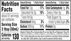 Hidden Valley Original Ranch Salad Dressing and Topping, 52 Ounce Bottle (Package May Vary)