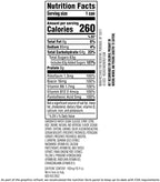 Rockstar Original Energy 16oz 12pk