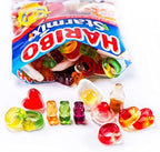 Haribo Starmix - 160g