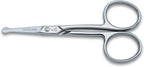 3 Claveles Scissors