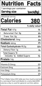 Freeze dried tremella soup,Pineapple osmanthus red date soup,Healthy nutrition breakfast,Dessert,Convenient food,Whole grains porridge,Chinese snack gift (7 flavors mixed,14packs)