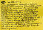 Soreen Fruity Malt Loaf 150g