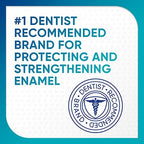 Sensodyne Pronamel Intensive Enamel Repair Toothpaste for Sensitive Teeth, to Reharden and Strengthen Enamel, Extra Fresh - 3.4 Ounces (Pack of 3)