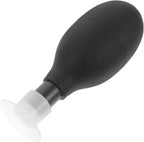 3.9Inch Camera Lens Repair Kit,Lens Sucker Tool Screen Vaccuum Cleaners - Anti-Static for Camera Watches Phone Repair and Cleaning
