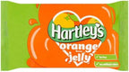 Hartley's Orange Jelly 135G