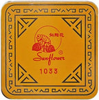 Sunflower Jasmine Tea, Original Jasmine Blend, 16 Oz