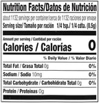 McCormick Culinary Dark Chili Powder, 20 oz - One 20 Ounce Container or Dark Chili Powder, Enhances Nachos, Tacos, Enchiladas and Dark Chocolate