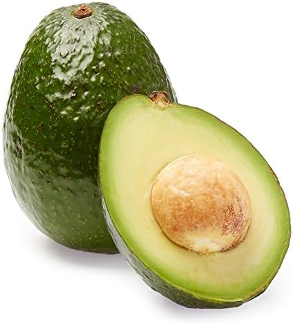 Medium Hass Avocado