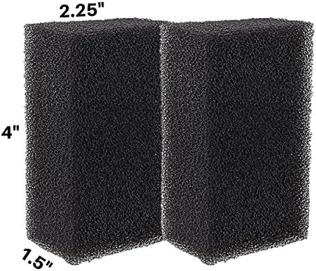 Felt Hat Cleaning Sponge - Hat Cleaner Cleaning Kit for Fedora Cowboy Cowgirl Hats - Clean Removes Lint and Dirt for Black Hats Western Hat Brush Cleaning