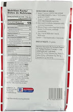 Lawry's Spaghetti Sauce Seasoning Mix, 12 oz - One 12 Ounce Packet of Spaghetti Seasoning Mix for Flavorful Spaghetti or Pizza Sauce, Best for Back-of-House Use