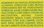 Knorr Cube Bouillon, Chicken, 6 Extra Large Cubes, 2.5 oz