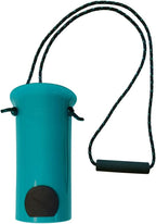 Norco Molded Sock Aid. Two or One Handed Use- Helps Put Socks On. Indications - Limited Mobility, Arthritis, Back Surgery, Knee, Hip Replacement. Unique Ergonomic Handle Placement For Pulling Up Socks