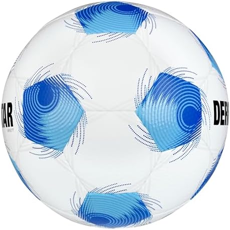 Derbystar Apus TT DB v25
