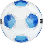 Derbystar Apus TT DB v25