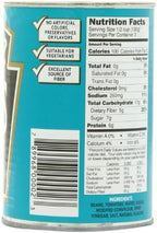 Heinz Beans in Tomato Sauce, 13.7-Ounce Cans (Pack of 12)