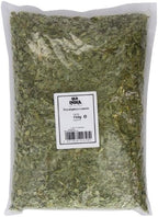 Old India Eucalyptus Leaves 750 g