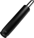 DOZYANT Gas Lift Cylinder Replacement,Hydraulic Pneumatic Shock Piston Heavy Duty (450 lbs) Universal Size Fits Most Executive Office Chairs, Highest End Class 4