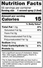 Mantova Poke Toasted Sesame Oil Spray, 3.4 fl. oz. (Pack of 2), 100% Pure, Heart-Healthy Toasted Sesame Oil, All-Natural, Vegan-Friendly, Gluten-Free, Cholesterol-Free, Certified Kosher